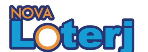 Loterj Logo